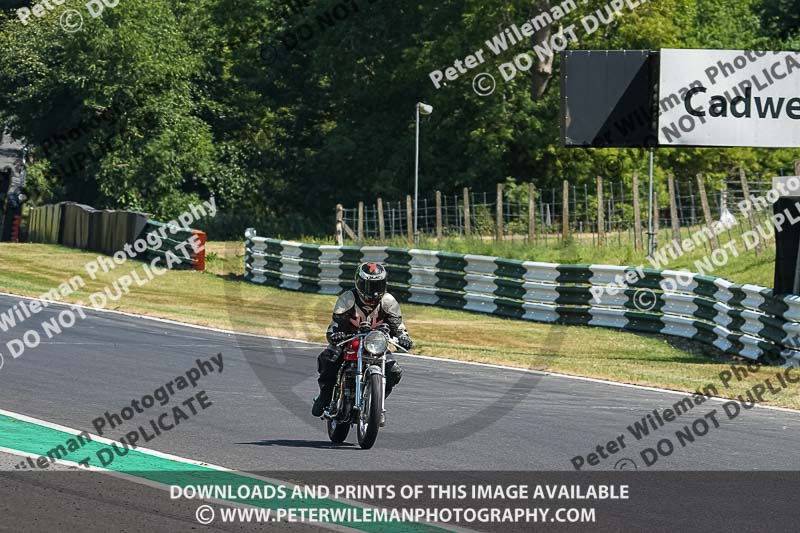 cadwell park;cadwell park photographs;cadwell trackday photographs;enduro digital images;event digital images;eventdigitalimages;peter wileman photography;racing digital images;trackday digital images;trackday photos